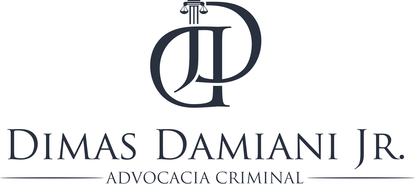Dr. Dimas Damiani